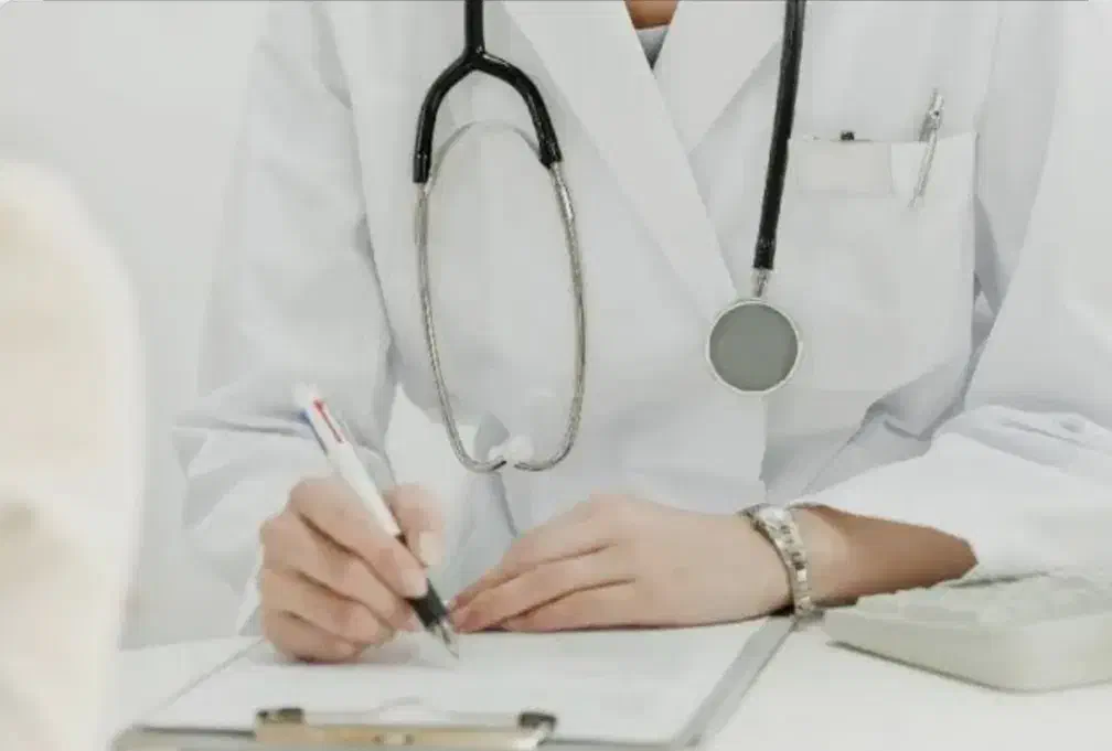 استخدام|استخدام درمانی، زیبایی، بهداشتی|میاندوآب, |دیوار