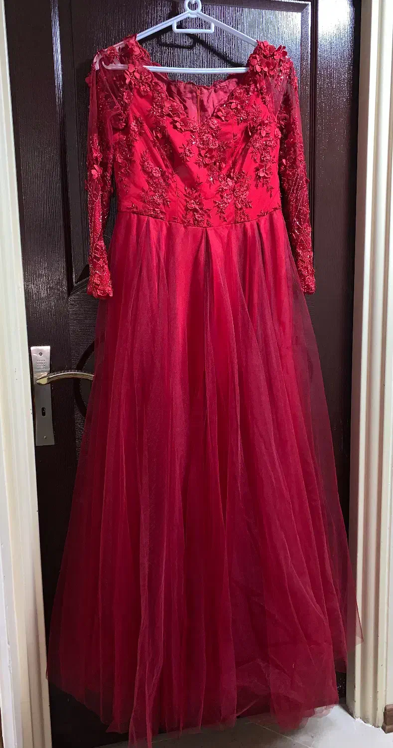 لباس مجلسی|لباس|تهران, شهرک کوهسار|دیوار