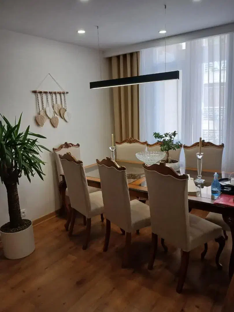 ۹۵متر شهرزیبا|فروش آپارتمان|تهران, جوانمردان (اندیشه)|دیوار