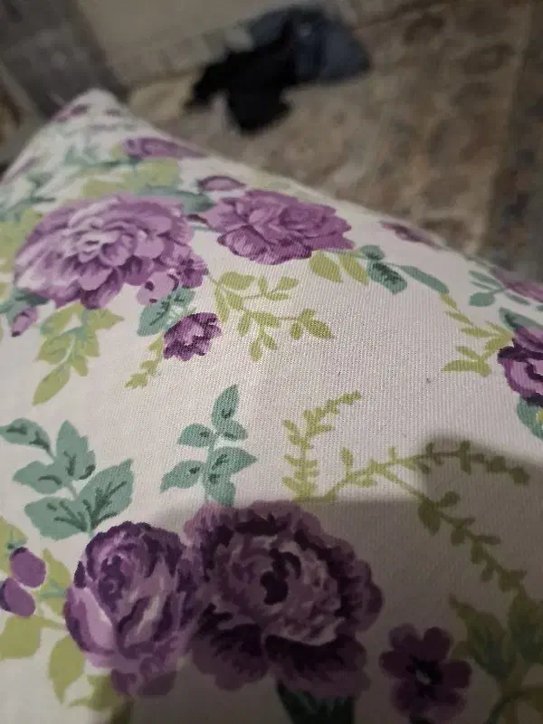 بالشت|رختخواب، بالش، پتو|تهران, جماران (نیاوران)|دیوار