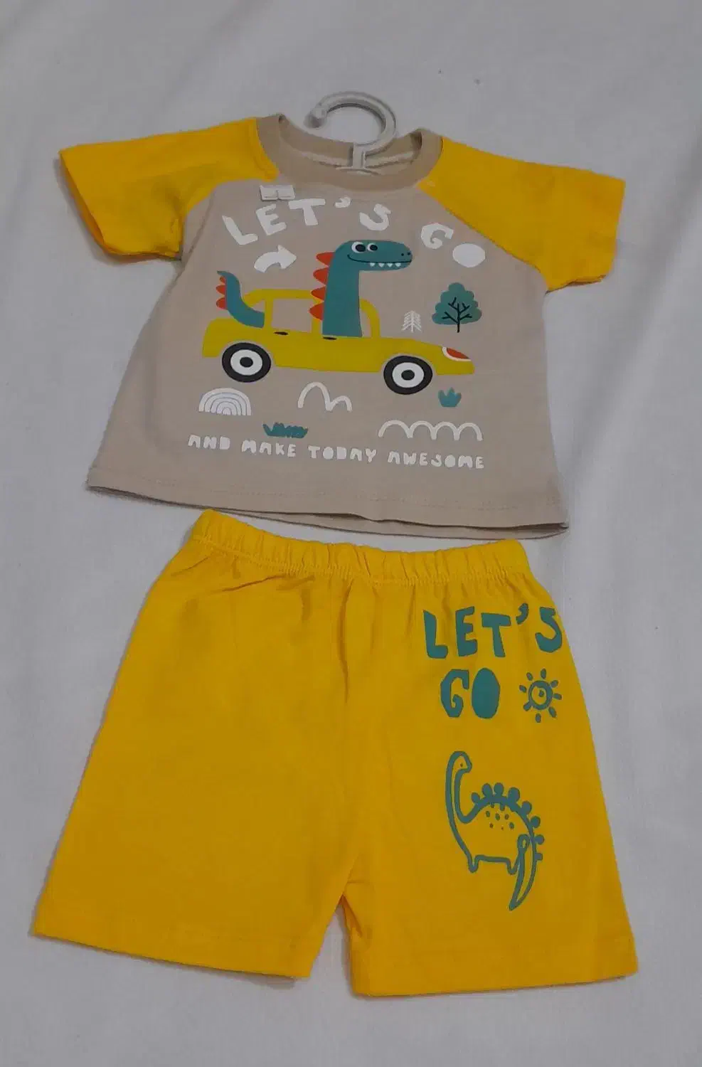 بچگانه|اسباب و اثاث بچه|قوچان, |دیوار