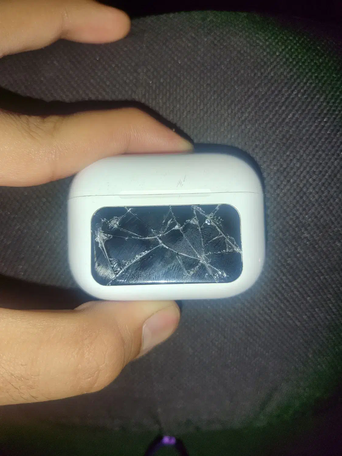 ایرپاد پرو A9pro|لوازم جانبی موبایل و تبلت|تبریز, |دیوار