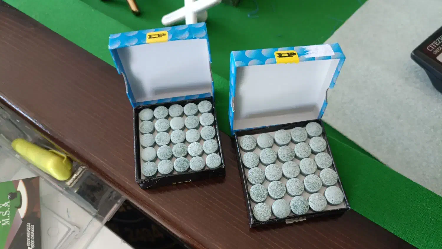 سرتیپ بیلیارد|ورزشهای توپی|اصفهان, قائمیه|دیوار