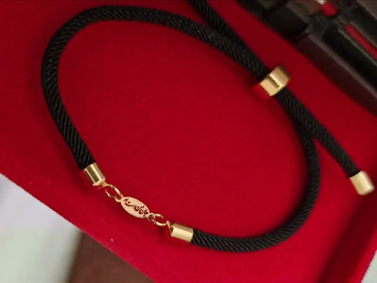 طلا کادویی|جواهرات|اصفهان, آبشار|دیوار