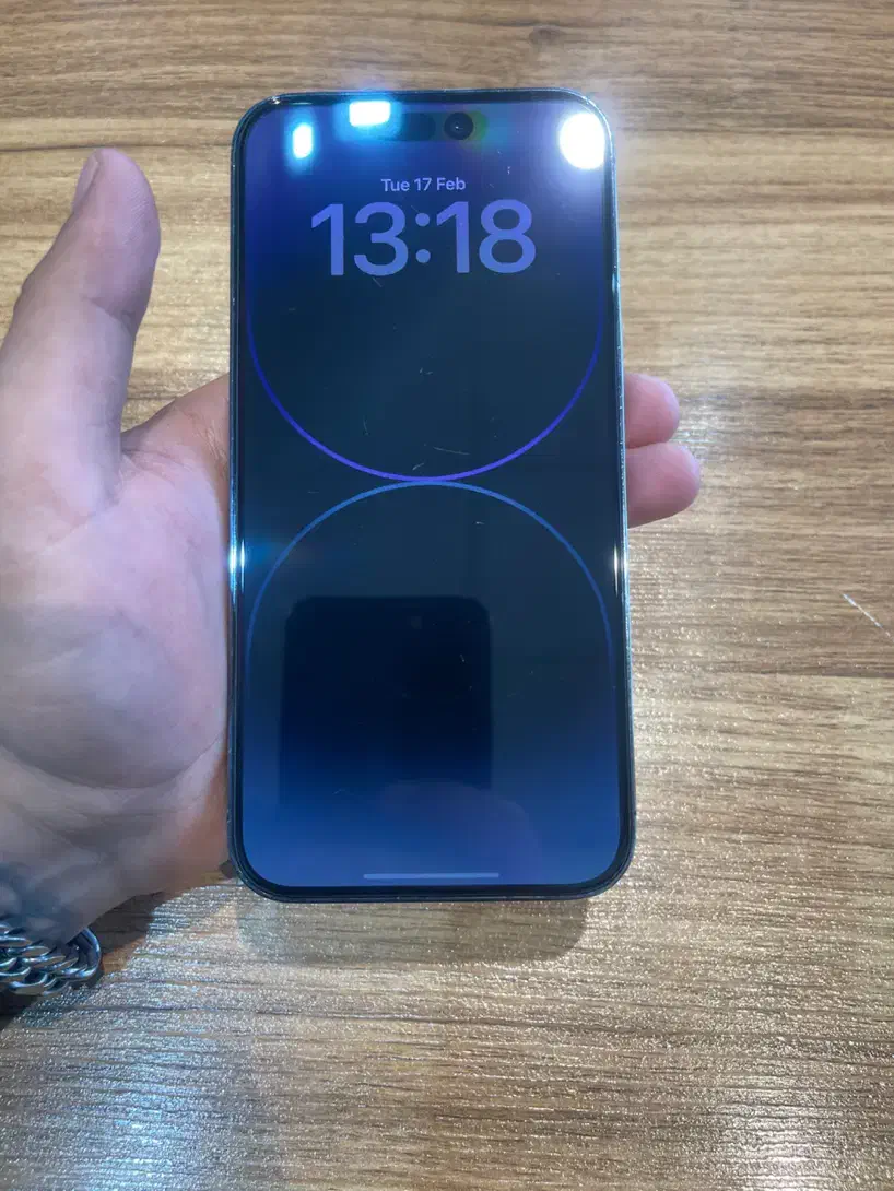 Iphone 14 promax|موبایل|مشهد, سناباد|دیوار