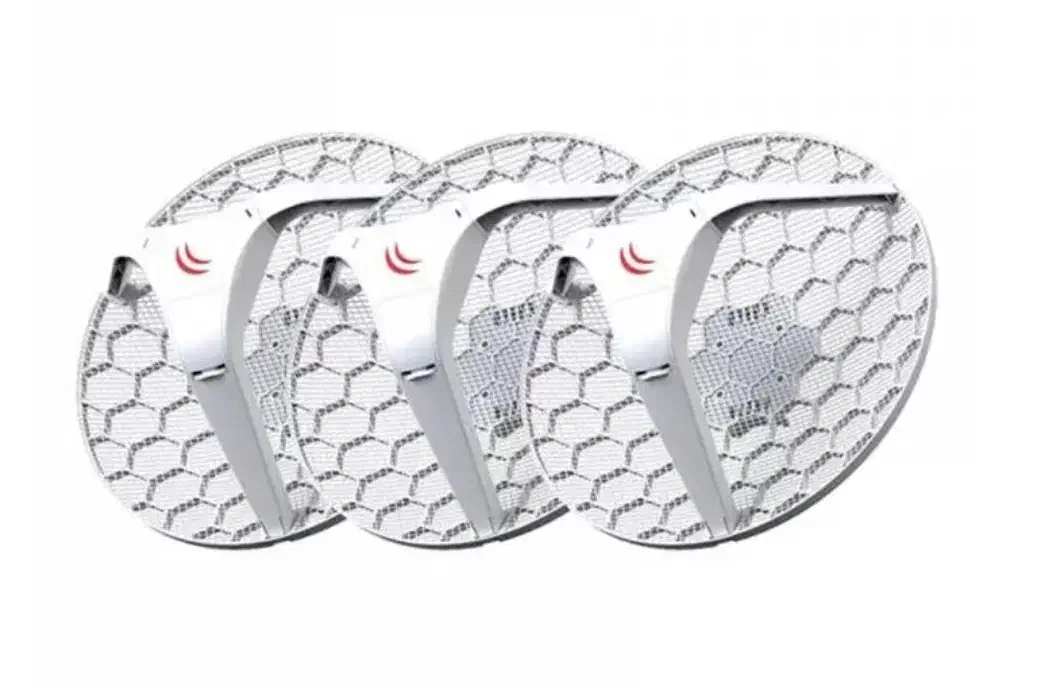 LHG 5|مودم و تجهیزات شبکه|کاشان, شاهد|دیوار