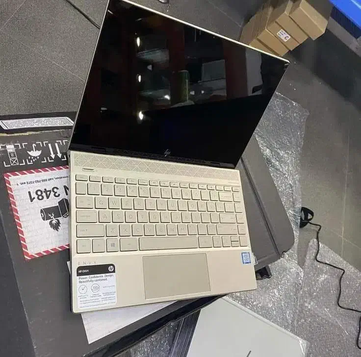 لپتاپ استوک به قیمت عمده / ارزان تر از بازار|رایانه همراه|تهران, شهرک پردیسان|دیوار