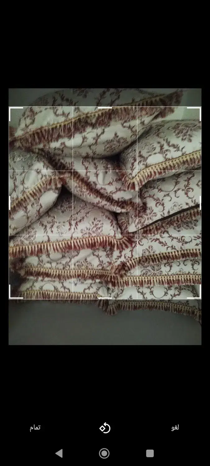 پشتی|پشتی|دهدشت, |دیوار