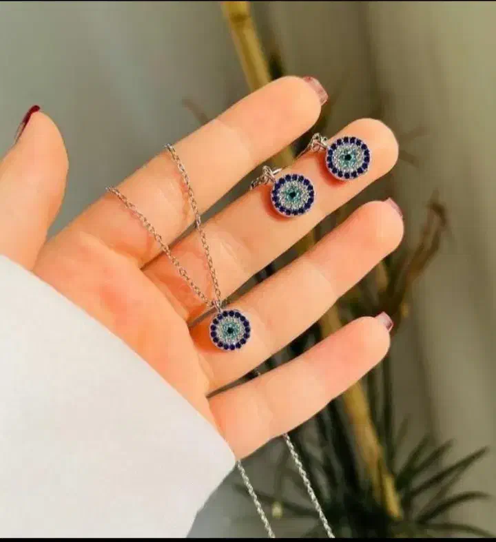 ست بدلیجات|بدلیجات|سنندج, |دیوار