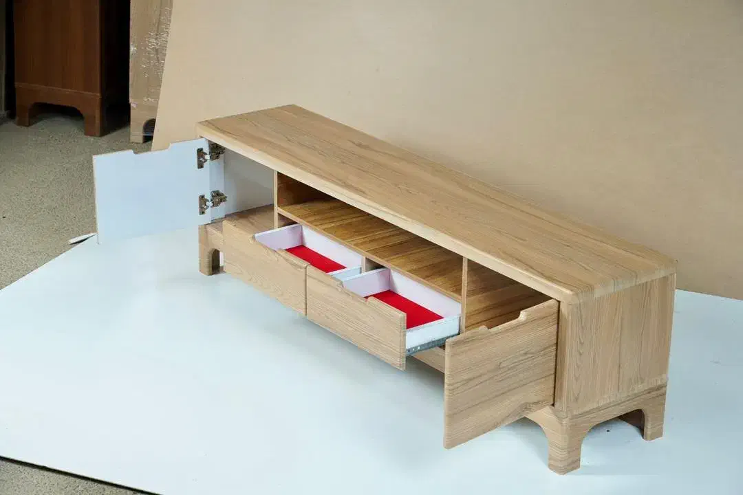 ست کنسول و میز تی وی|میز تلویزیون|بندرعباس, |دیوار