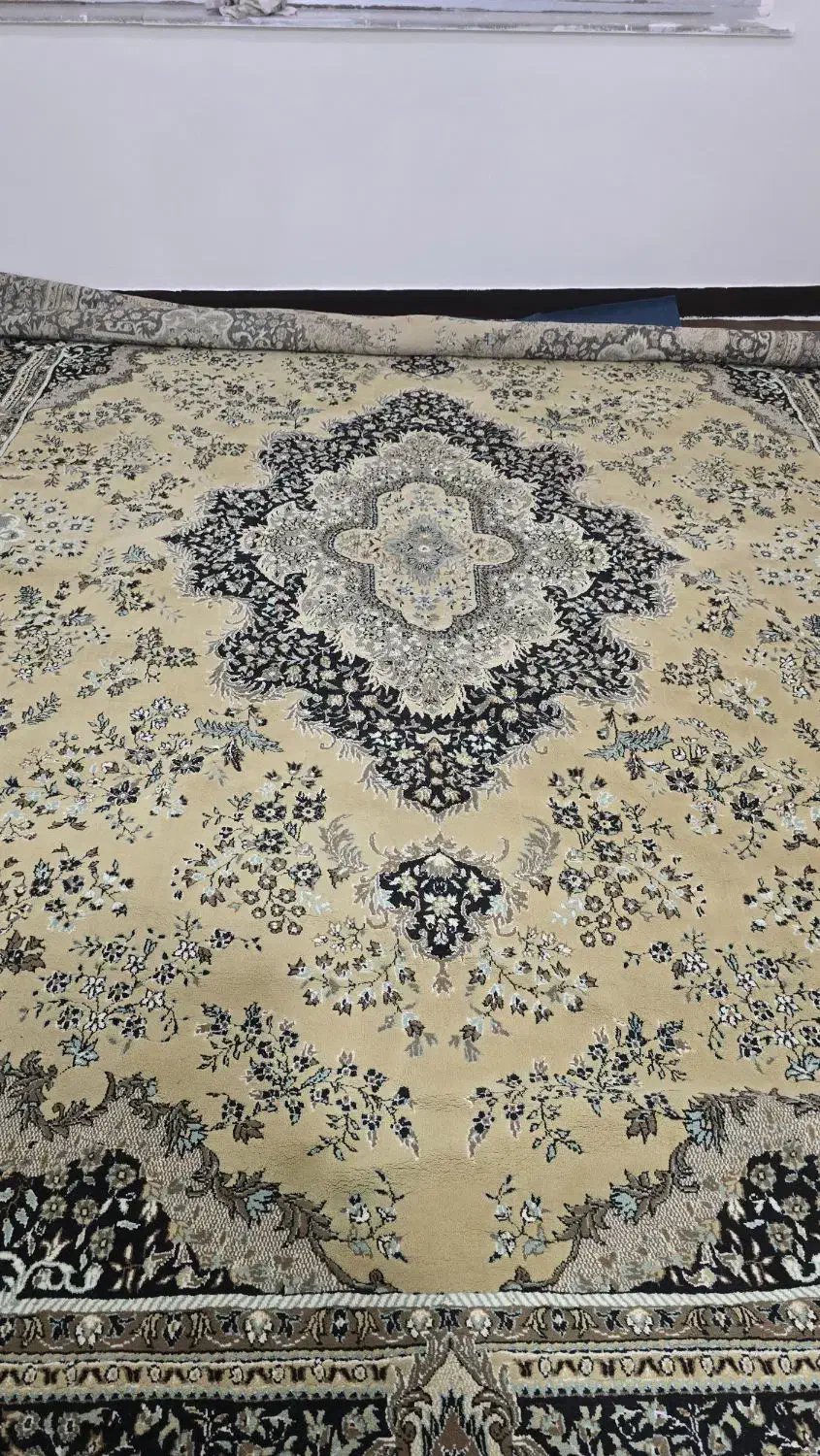 فرش ۱۲ متری|فرش|بندرعباس, |دیوار