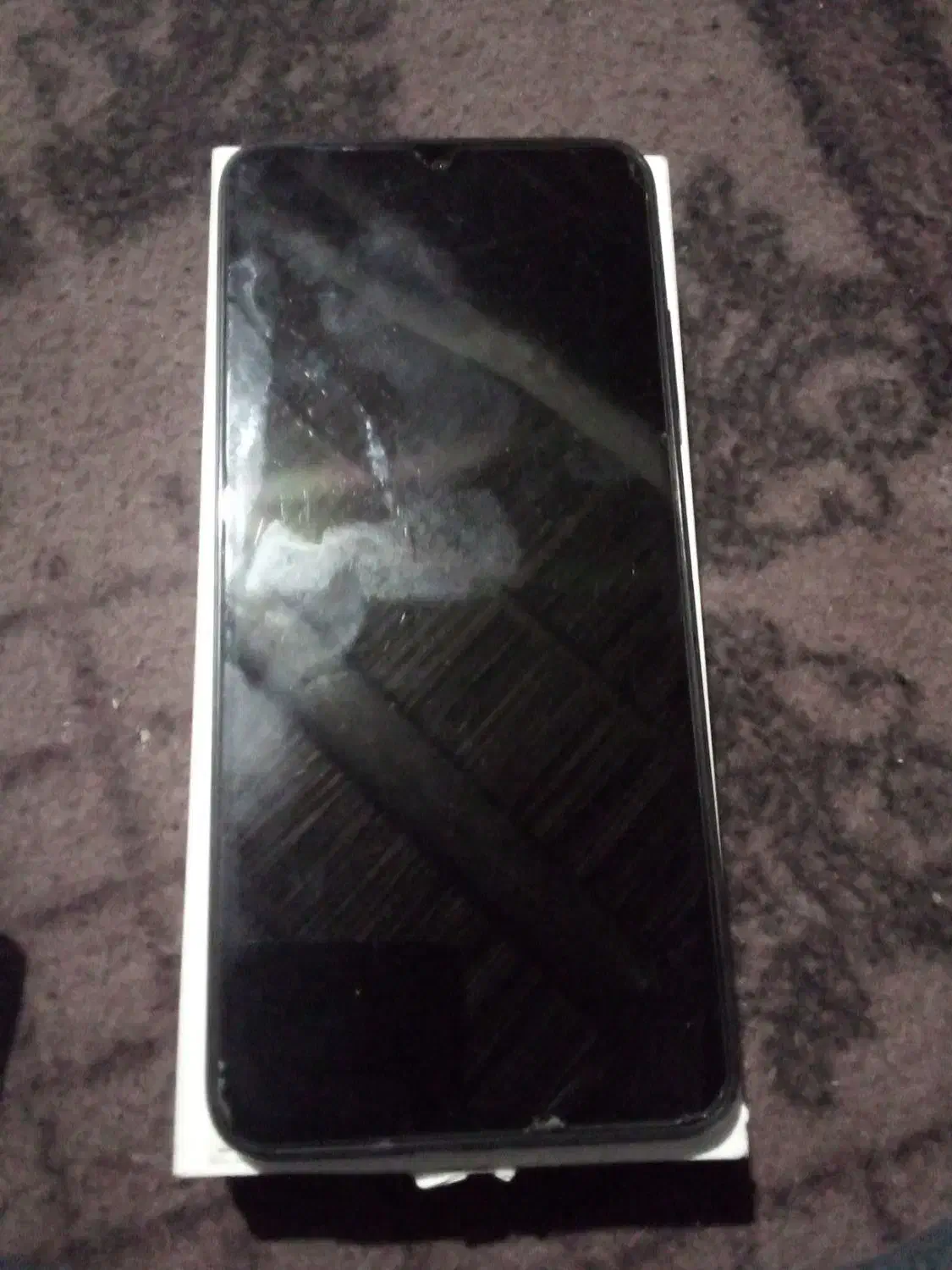 A05s|موبایل|تفتان, |دیوار