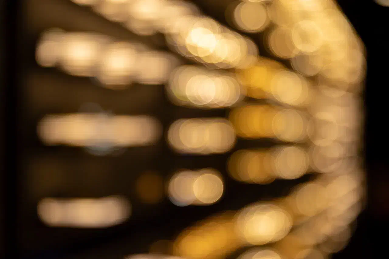 پرداختکاری،مونتاژ کاری،پرسکاری|استخدام صنعتی، فنی، مهندسی|پاکدشت, پاکدشت (مامازند)|دیوار