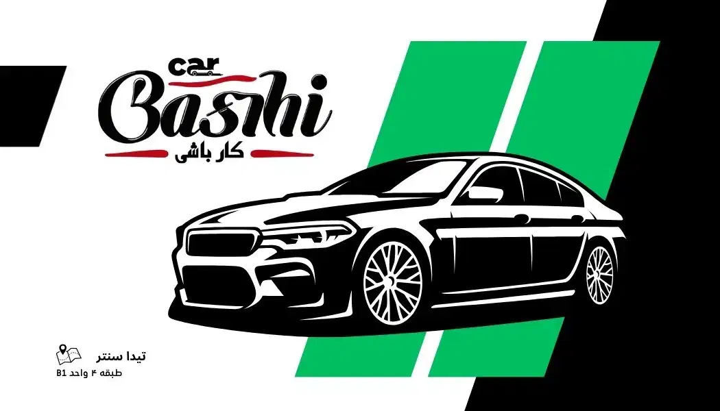 MG5|خودرو سواری و وانت|تهران, هروی|دیوار