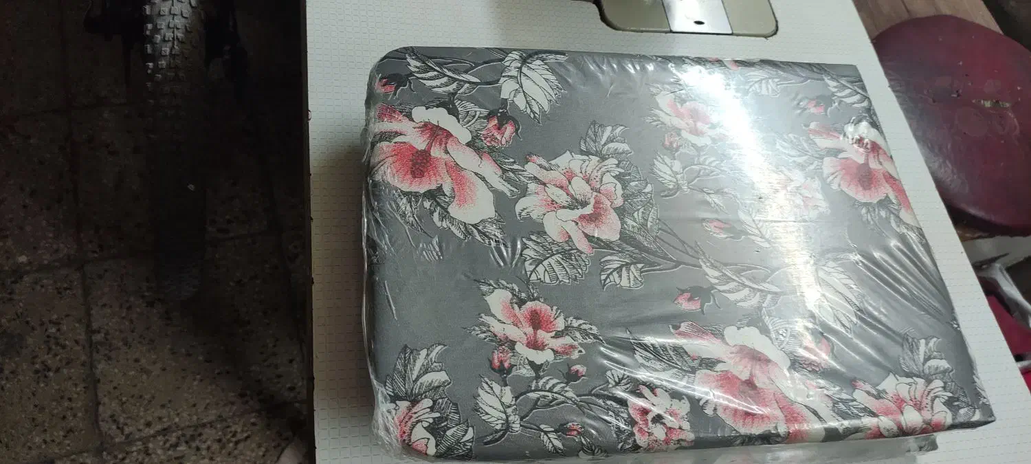 کالا فروش می رسد|تشک تختخواب|اراک, |دیوار