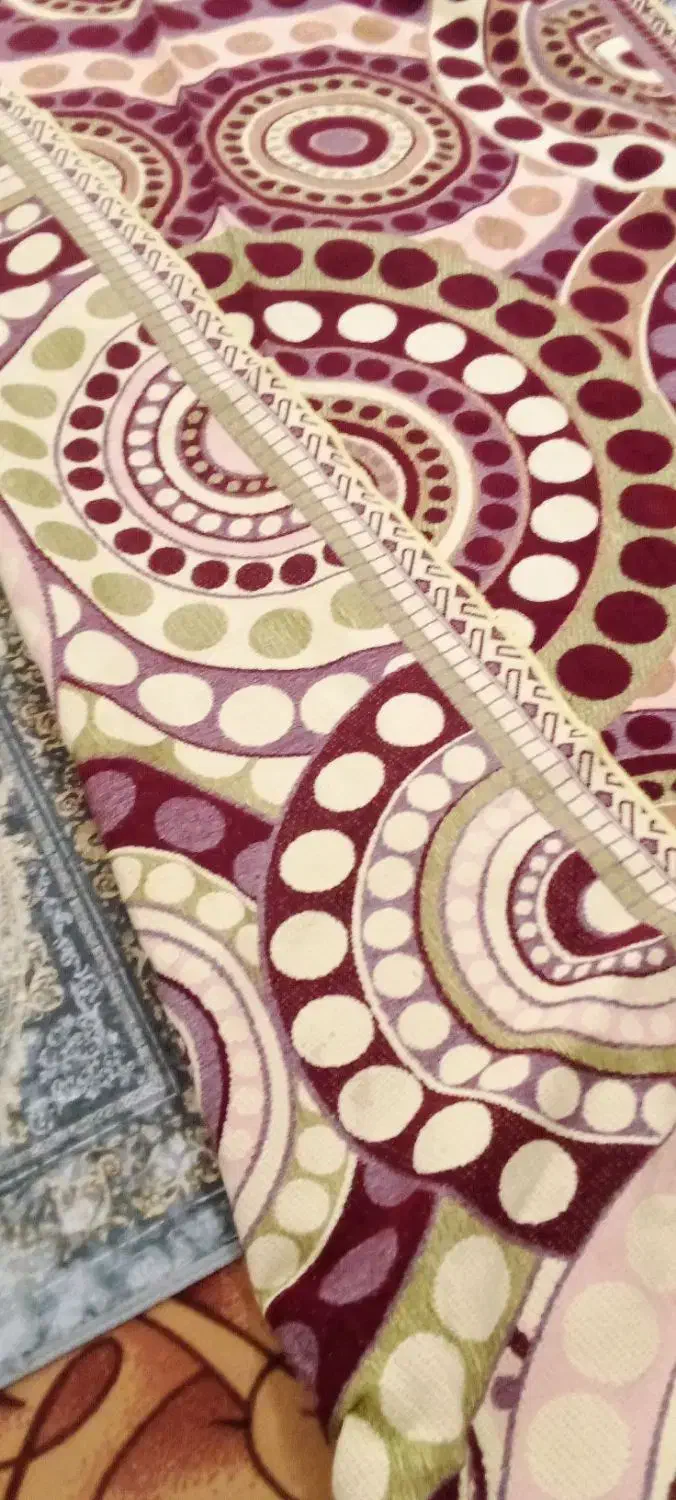 روفرشی وزودپز|روفرشی|ارومیه, |دیوار