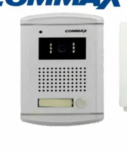 آیفون تصویری|صوتی و تصویری|مرند, |دیوار