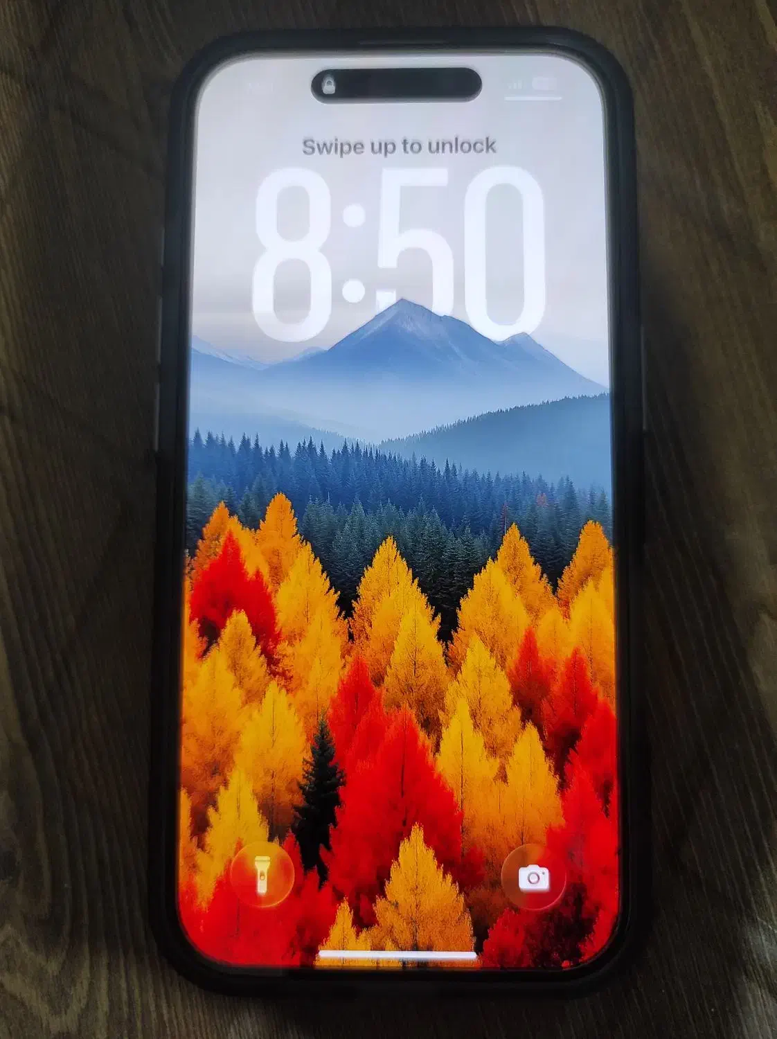 آیفون 16 نرمال|موبایل|همدان, |دیوار