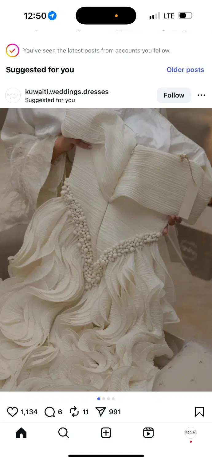 برش کار مجلسی|استخدام صنعتی، فنی، مهندسی|تهران, الهیه|دیوار