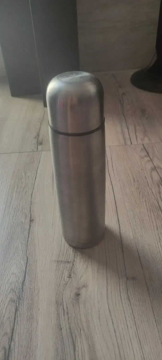 فلاکس|سماور، چای‌ساز، قهوه‌ساز|کرمان, |دیوار