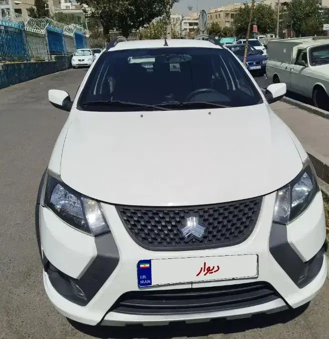 استخدام راننده سواری از آذری|استخدام حمل و نقل|تهران, آذری|دیوار