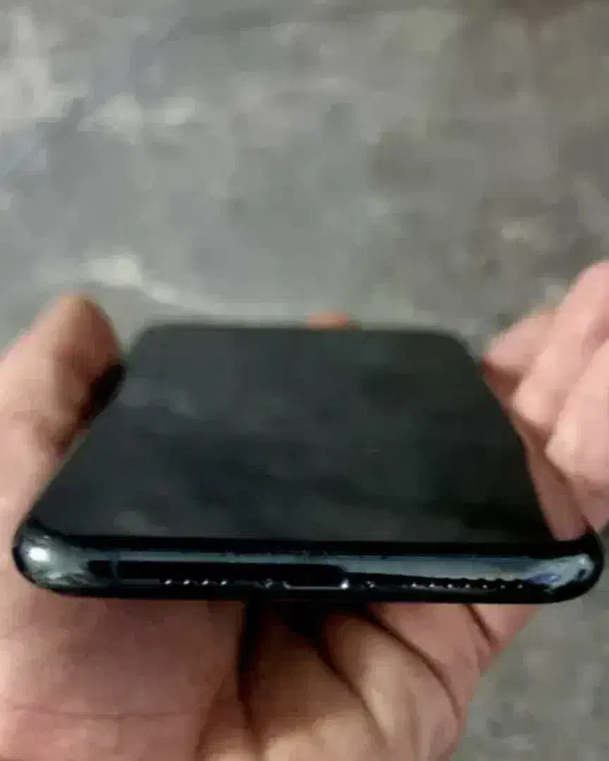 ایفون ۱۱پرومکس درحد|موبایل|مشهد, امیر المومنین|دیوار