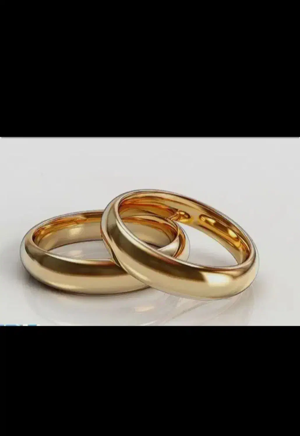 ضمانت وام ازدواج و فرزندآوری|خدمات مالی، حسابداری، بیمه|علیآباد کتول, |دیوار