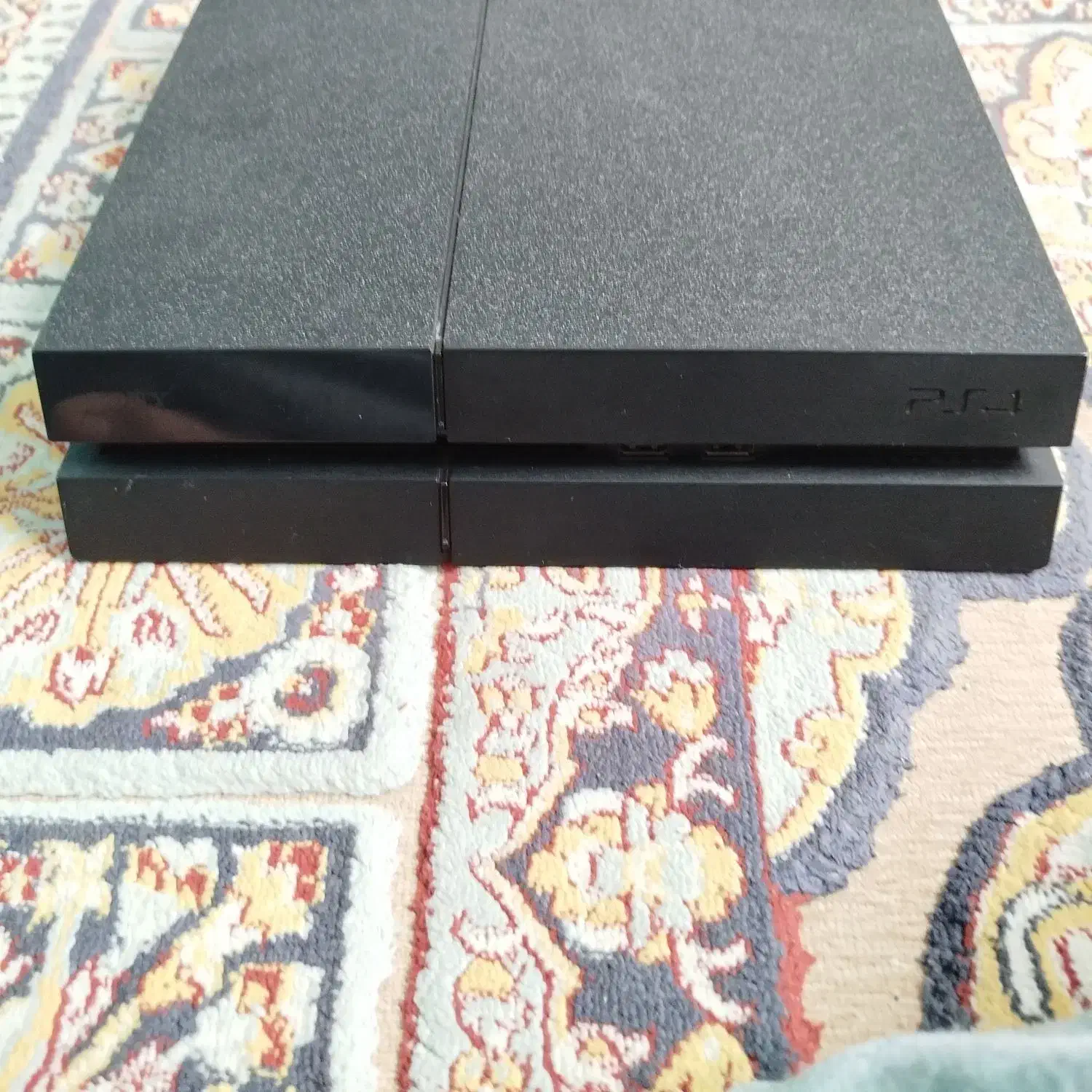 ps4|کنسول، بازی ویدئویی و آنلاین|بروجرد, |دیوار