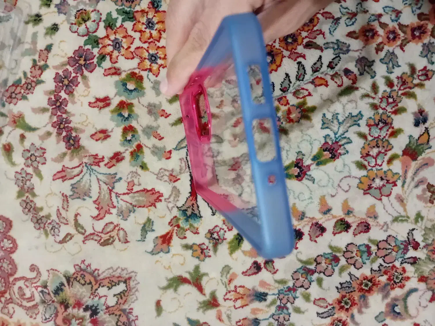 جلد موبایل|لوازم جانبی موبایل و تبلت|جوانرود, |دیوار