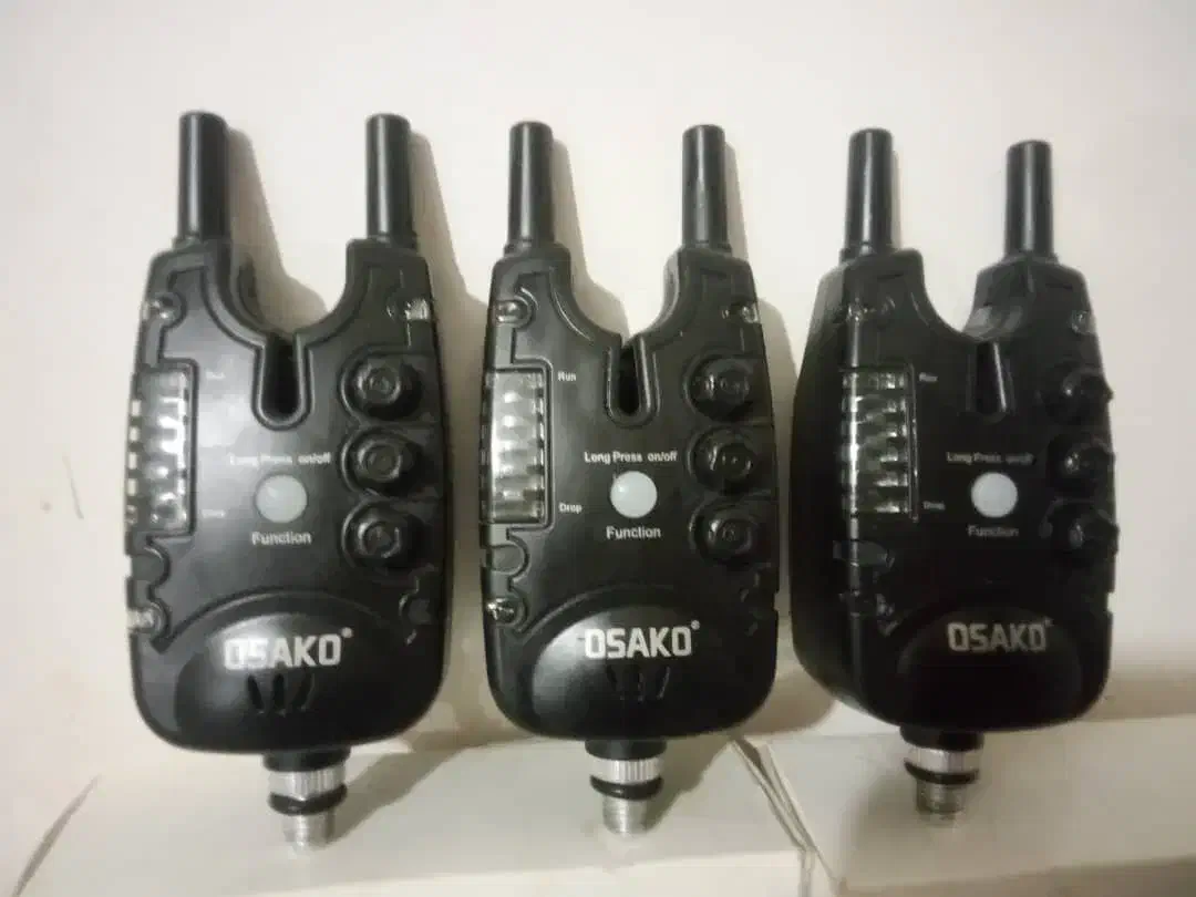 بازر اوساکو|ماهیگیری|سنندج, |دیوار