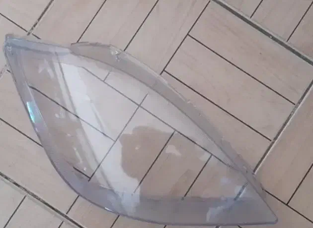 طلق چراق تیبا جفت|قطعات یدکی و لوازم جانبی|رودسر, |دیوار