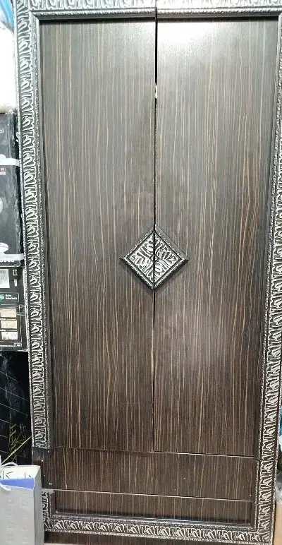 کمد لباس|جاکفشی، کمد، دراور|ایلام, |دیوار