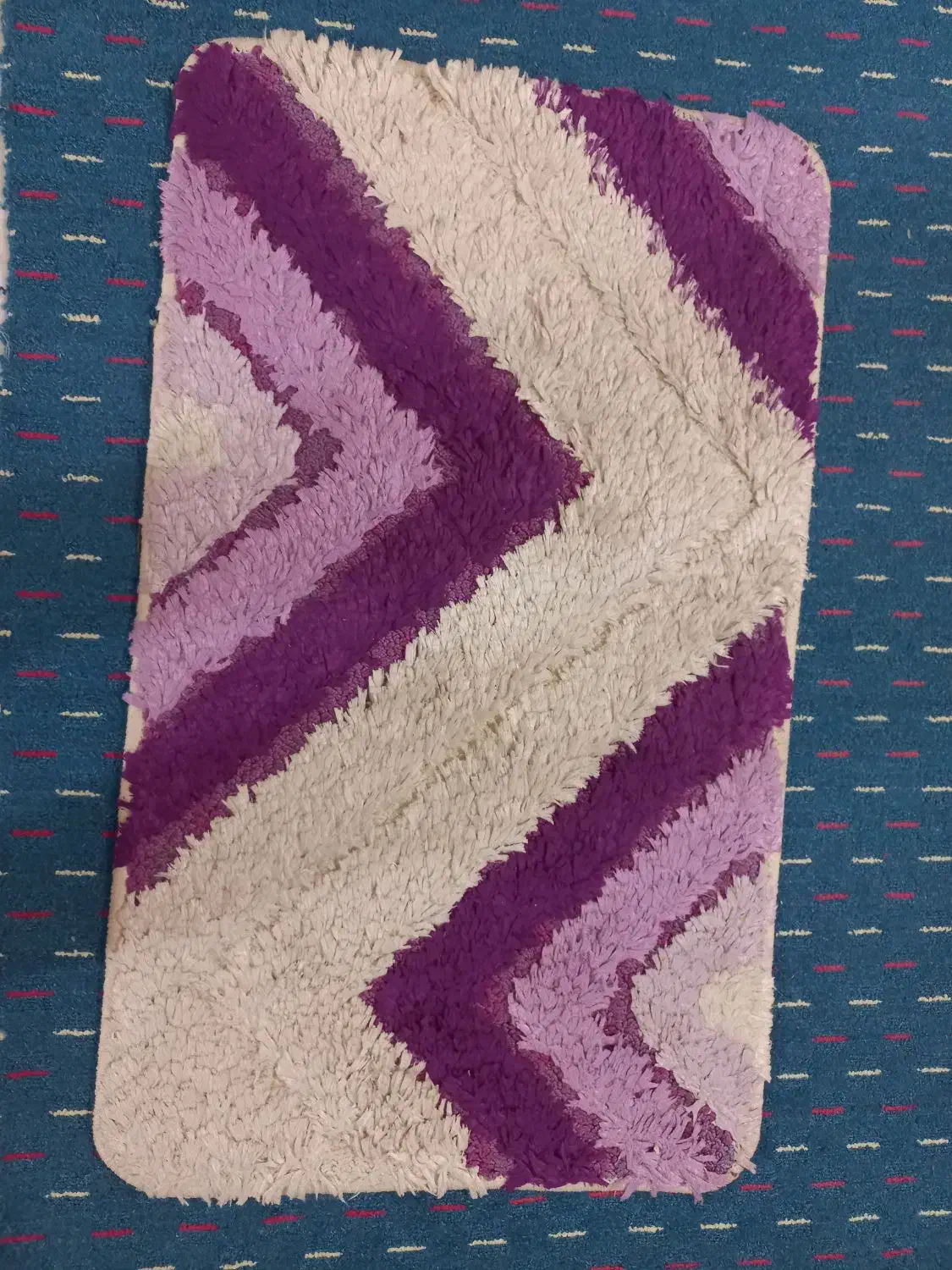 پادری|پادری|صباشهر, |دیوار