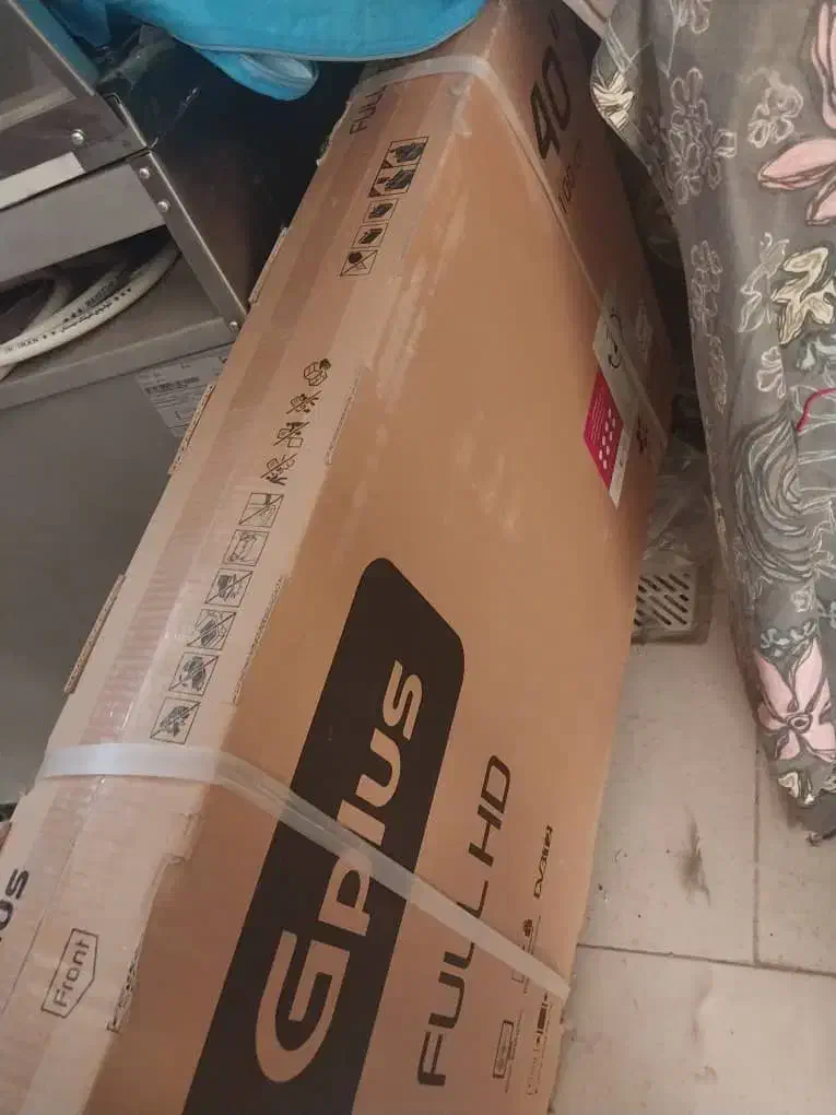 تلویزیون نو|تلویزیون و پروژکتور|بیرجند, |دیوار