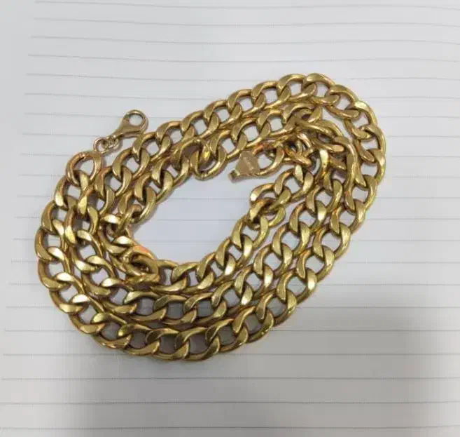 فروش طلا فوری در حد نو شکسته|جواهرات|دوگنبدان, |دیوار