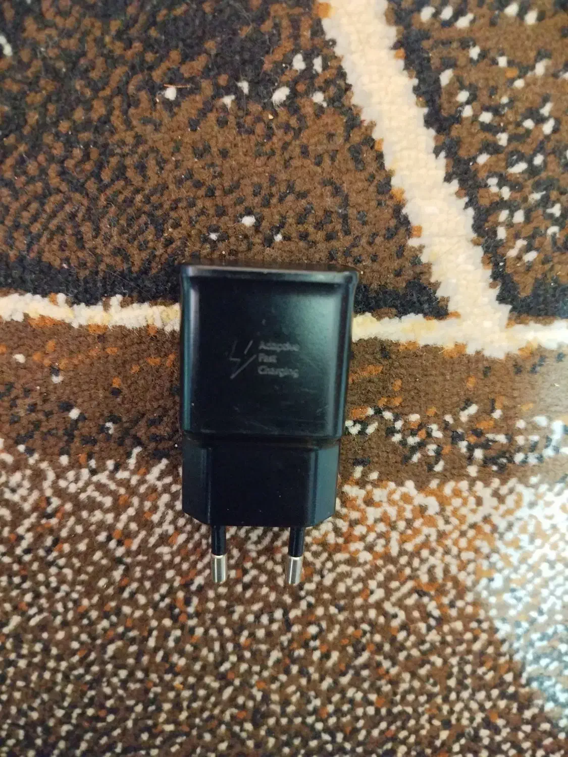 هدفون Beats|لوازم جانبی موبایل و تبلت|شیراز, شاه قلی بیگی|دیوار