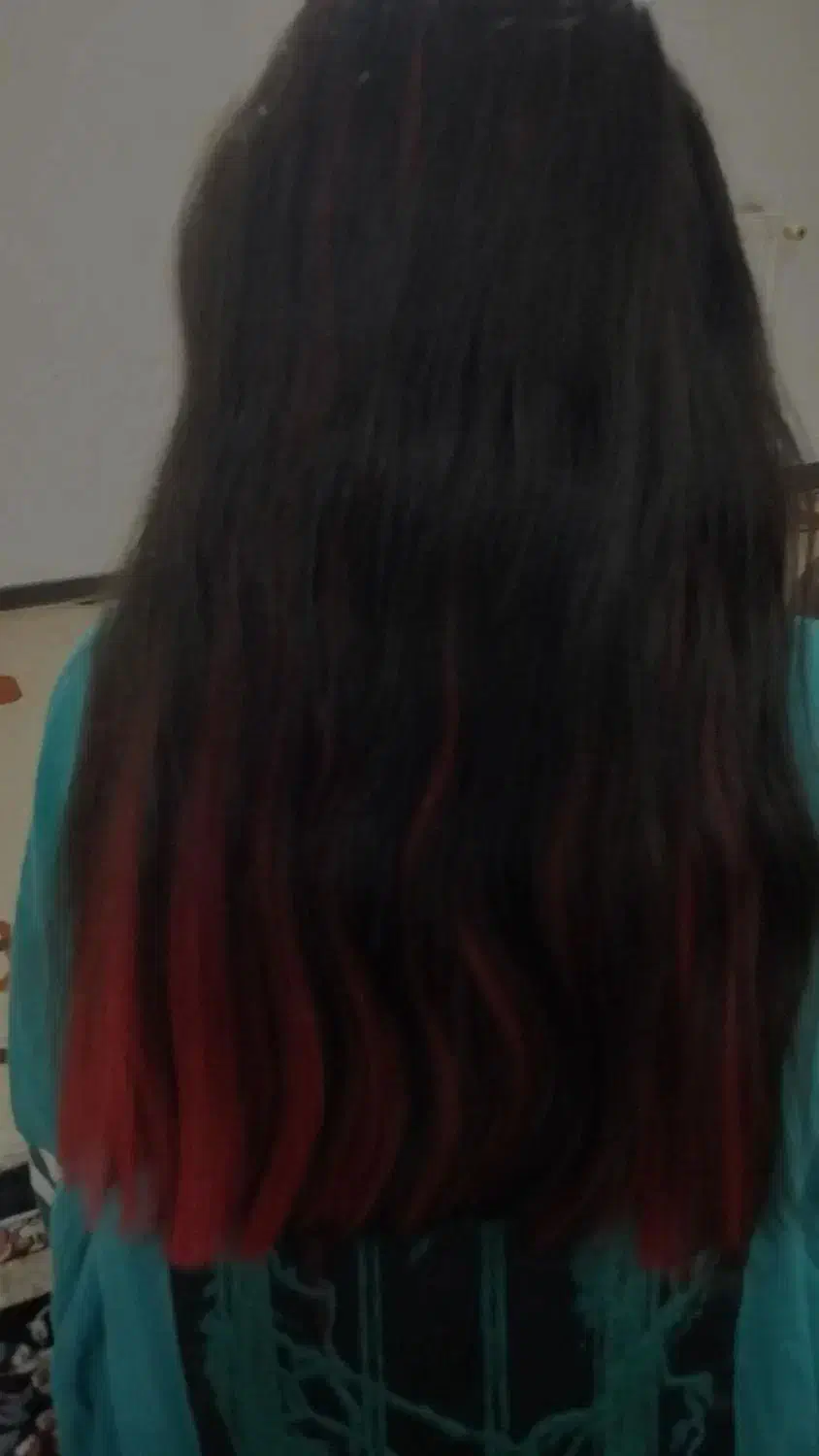 مدل|خدمات آرایشگری و زیبایی|بجنورد, |دیوار