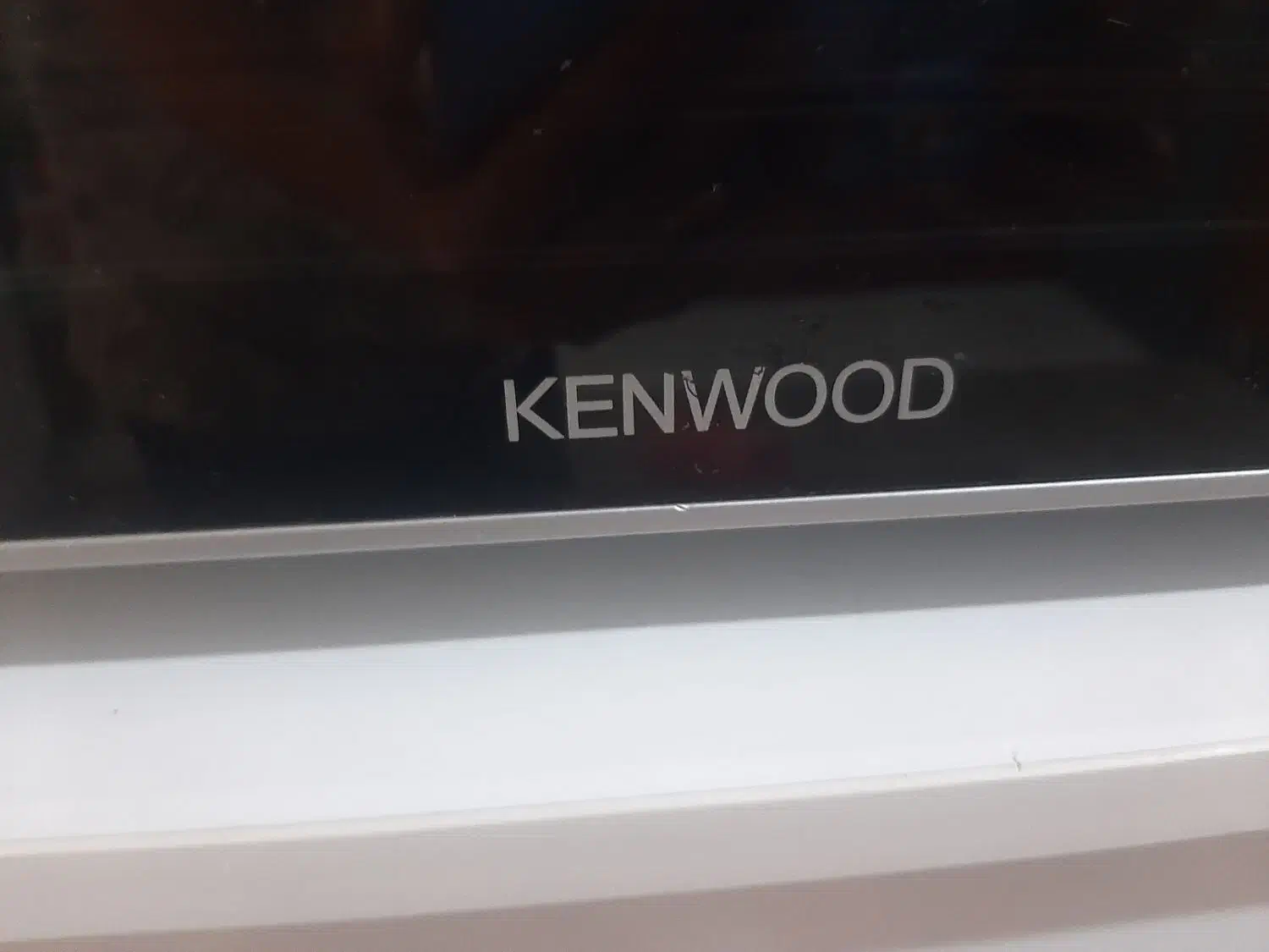 ماگروفر تمیز|اجاق گاز و لوازم برقی پخت‌وپز|هشتگرد, فاز ۱ مهستان|دیوار