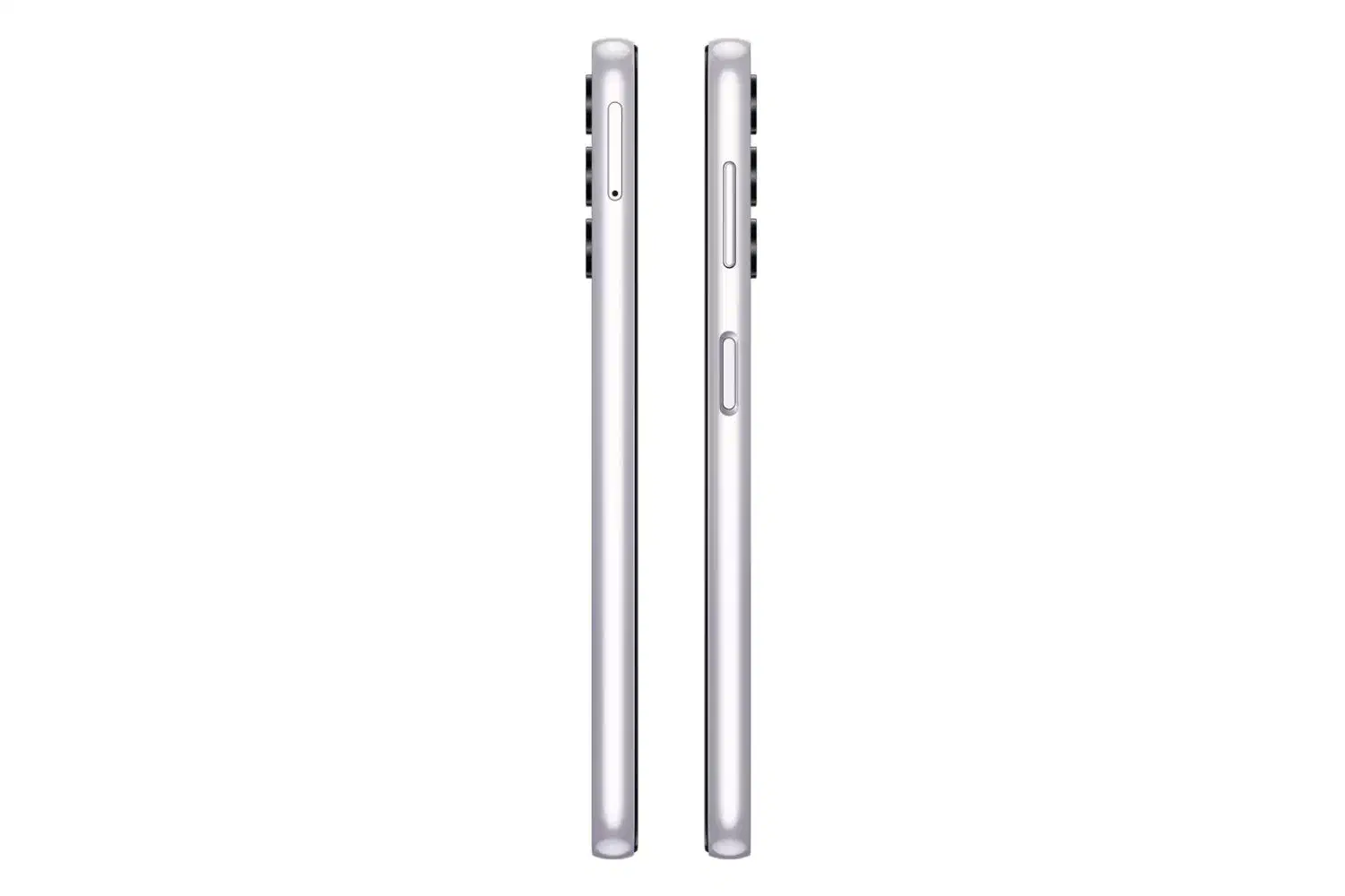 سامسونگ a14 128 g|موبایل|قزوین, |دیوار