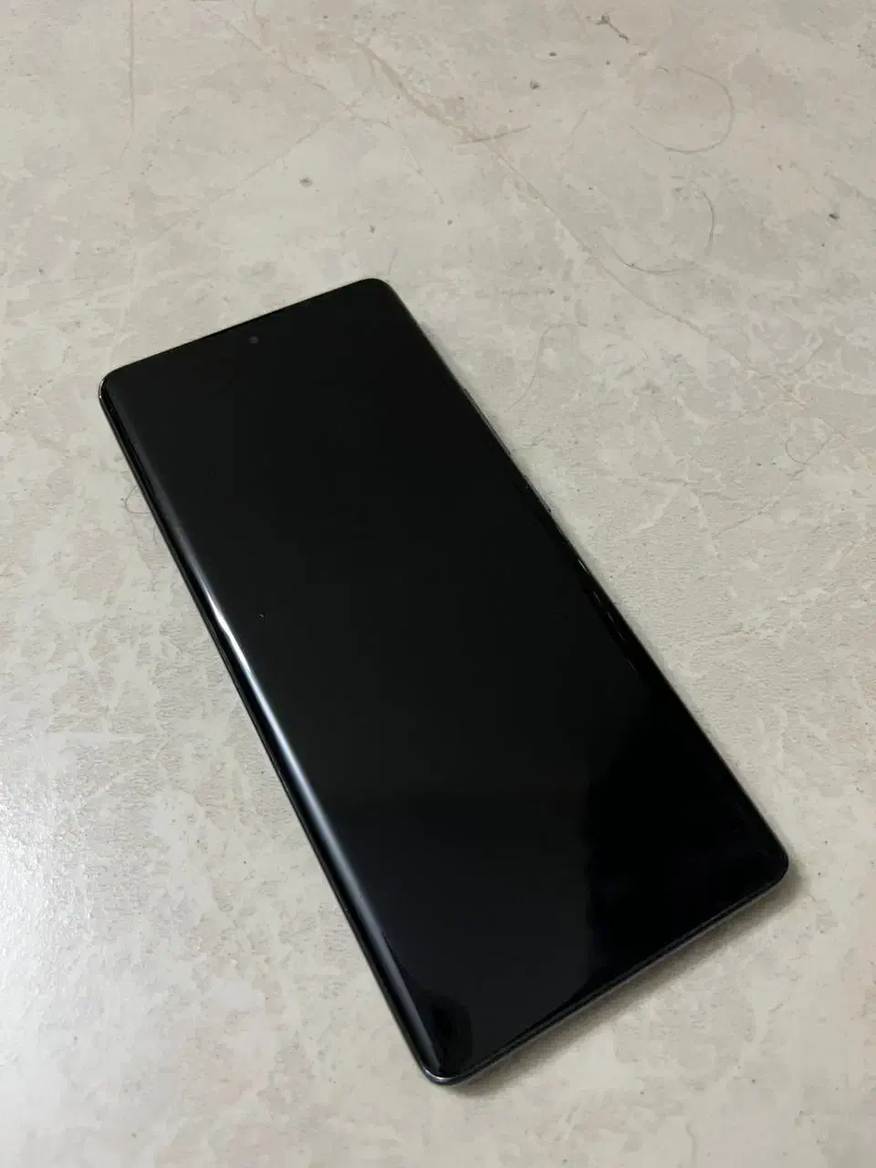 نوت 14پرو256|موبایل|تهران, افسریه جنوبی|دیوار