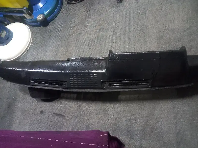 داشبورد پیکان|قطعات یدکی و لوازم جانبی|فردیس, شهرک راه آهن|دیوار