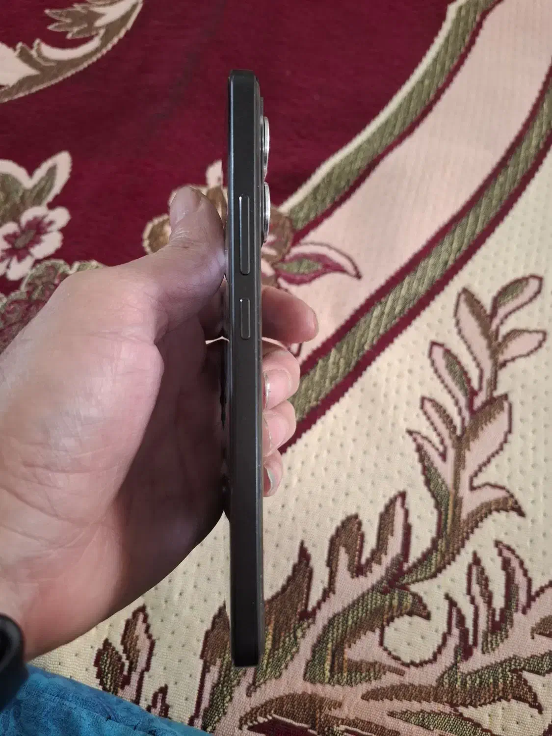 poco x6 pro|موبایل|میاندوآب, |دیوار