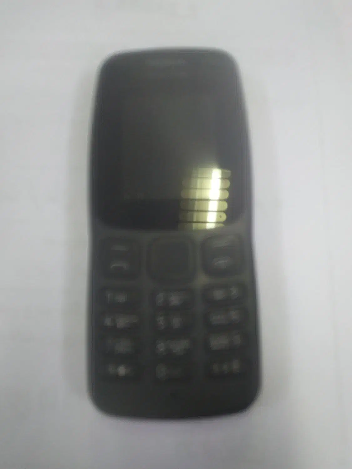 گوشی نوکیا|موبایل|کرج, فاز ۳ گوهردشت|دیوار