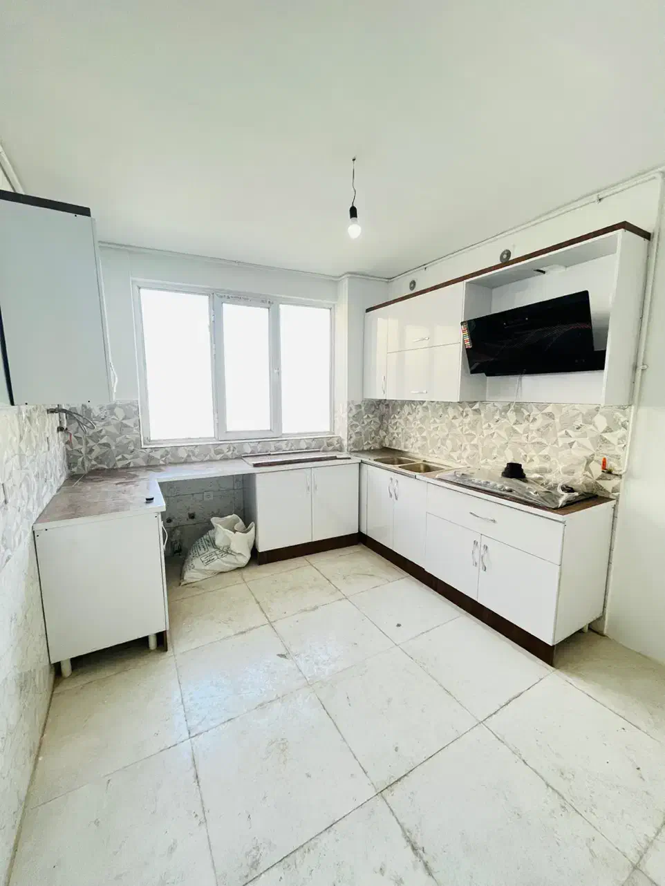 50 متری نوساز تک واحدی کاسبی «خیابان شاهبوداغیان»|فروش آپارتمان|قدس, شهر‌قدس|دیوار