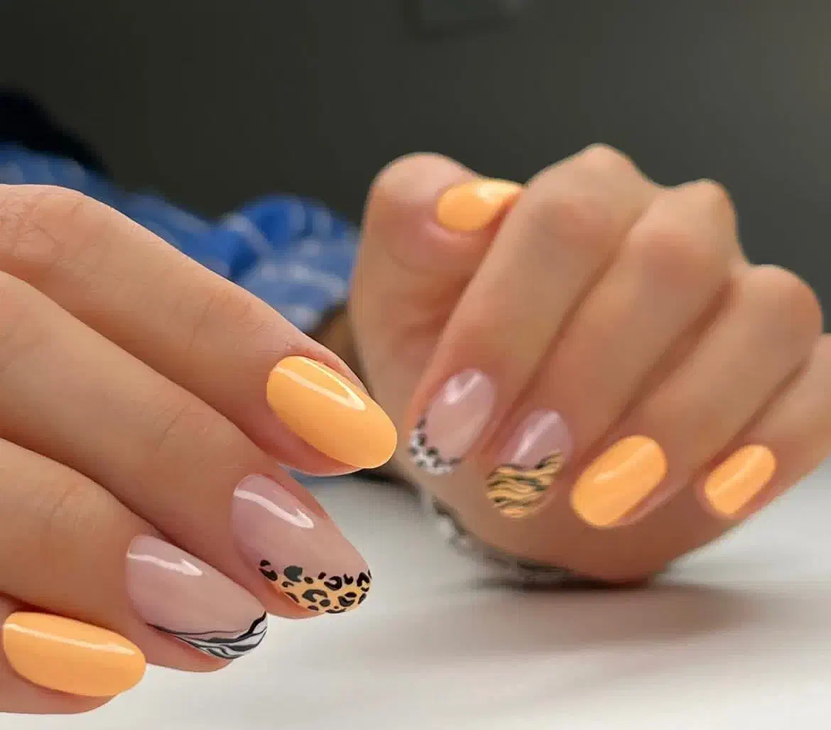 اجاره میز ناخن. تخت مژه.  پاکسازی پوست|خدمات آرایشگری و زیبایی|کرج, گوهردشت|دیوار