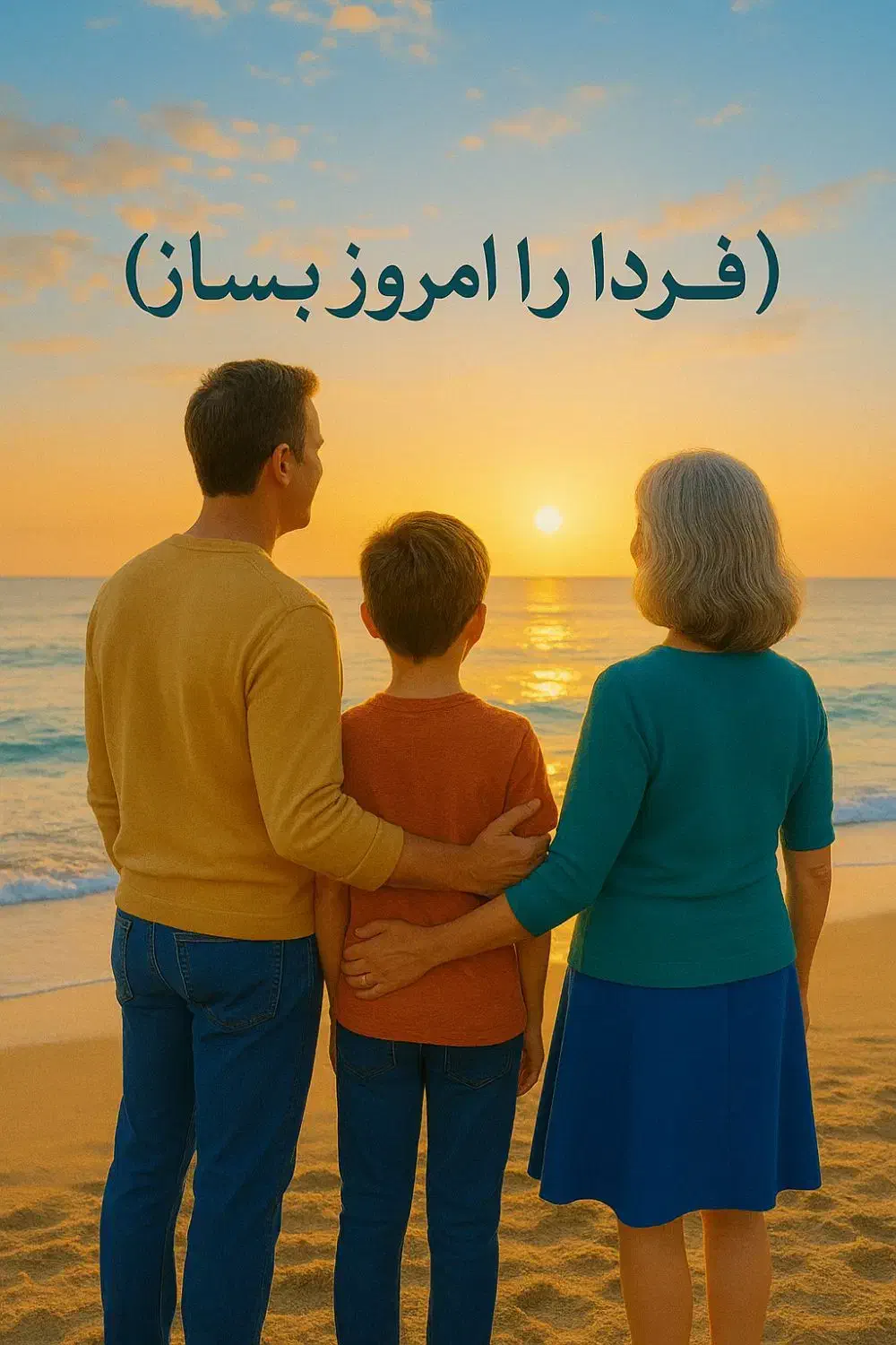 بیمه بازنشستگی برای شما که بهترینی|خدمات مالی، حسابداری، بیمه|قم, نوقطار|دیوار