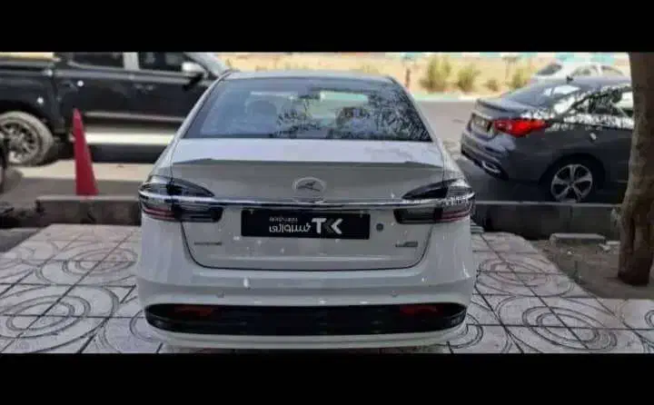 ایگل/EAGLE/ کرمان موتور/خسروانی|خودرو سواری و وانت|تهران, حکمت|دیوار