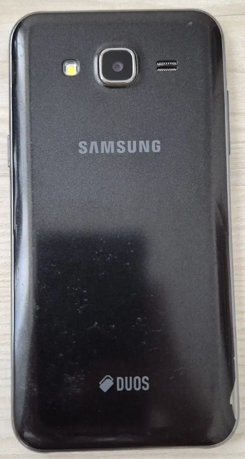 Samsung Galaxy j5|موبایل|تهران, مشیریه|دیوار