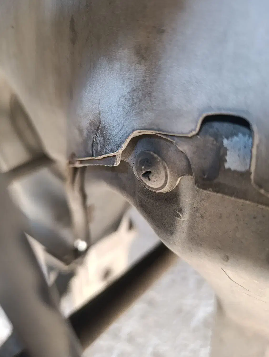 ساینا s دوگانه فابریک|خودرو سواری و وانت|کرمانشاه, |دیوار