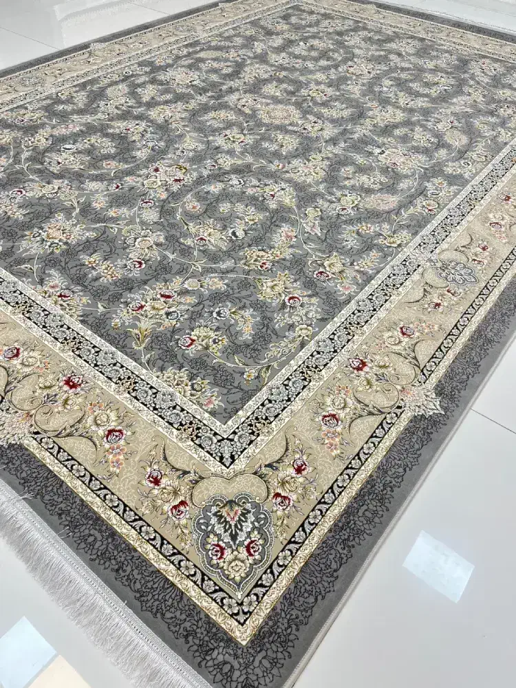 فرش بخر شرایطی بدون پیش پرداخت|فرش|بندرعباس, |دیوار